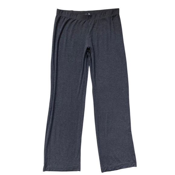 HANRO of Switzerland Pull On Loungewear Pants - Picture 4 of 10